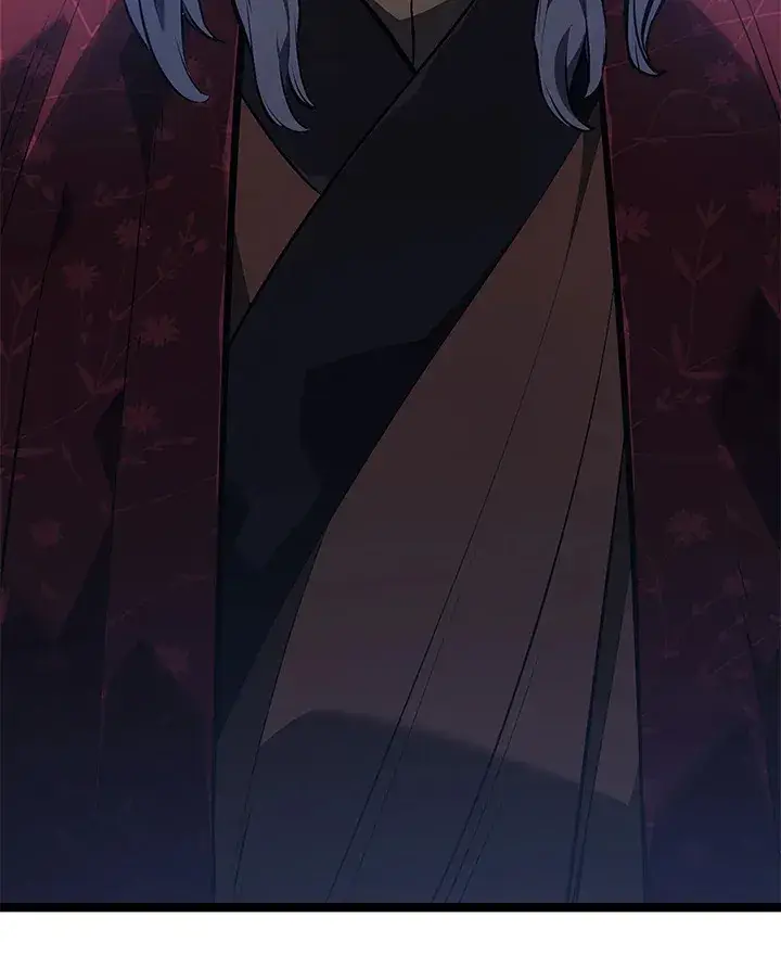《死神漂月》第2季 第1话图48