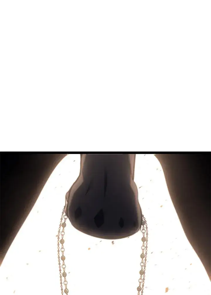 《死神漂月》第2季 第1话图69