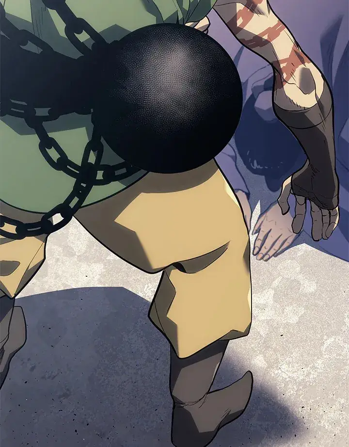 《死神漂月》第2季 第1话图76