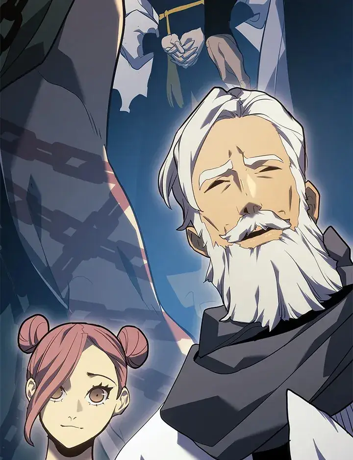 《死神漂月》第2季 第1话图90