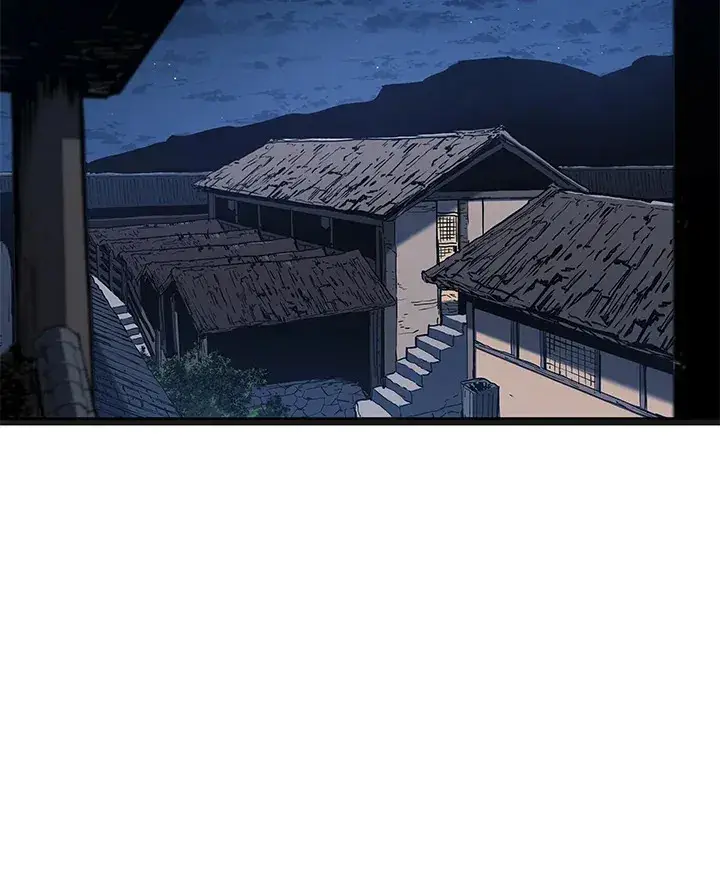 《死神漂月》第2季 第2话图116