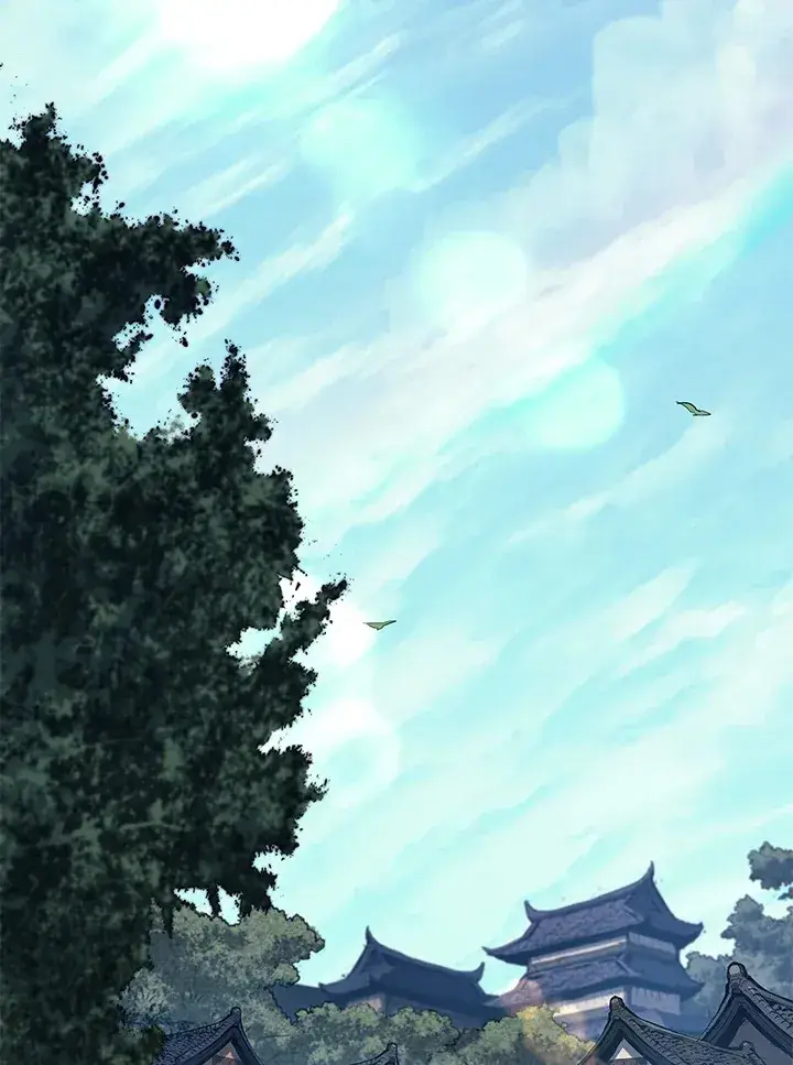 《死神漂月》第2季 第2话图2