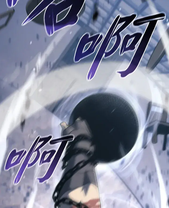 《死神漂月》第2季 第3话图106