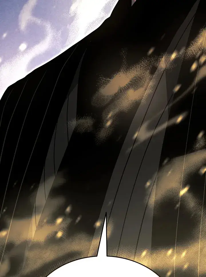 《死神漂月》第2季 第3话图137