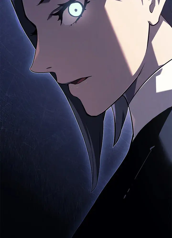 《死神漂月》第2季 第3话图169