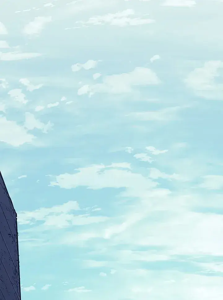 《死神漂月》第2季 第3话图2