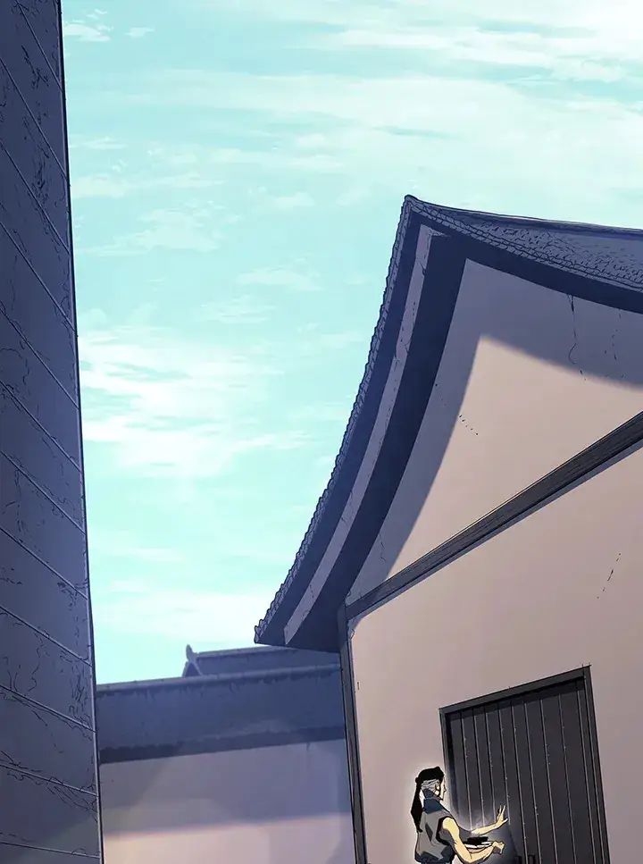 《死神漂月》第2季 第3话图3