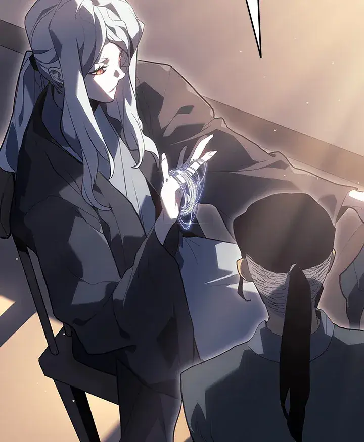 《死神漂月》第2季 第3话图48