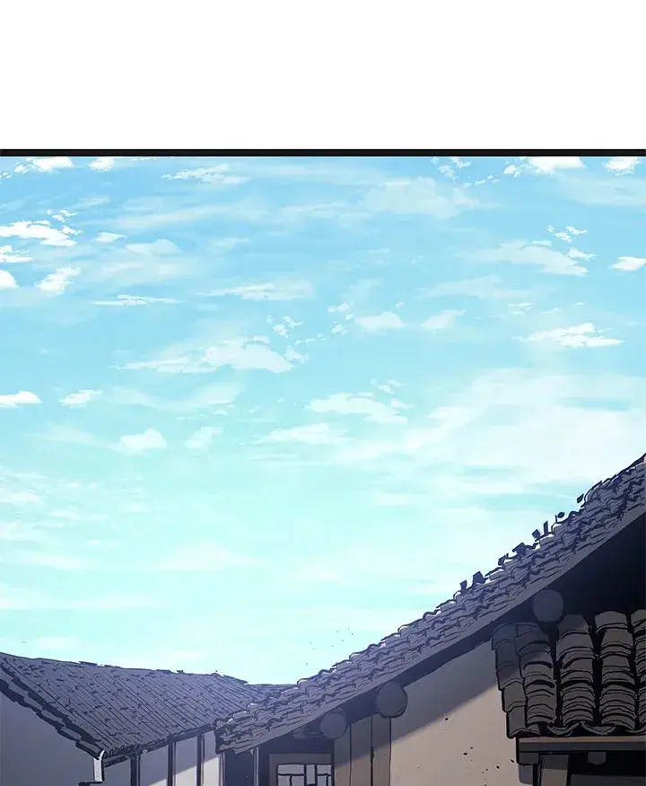 《死神漂月》第2季 第3话图59