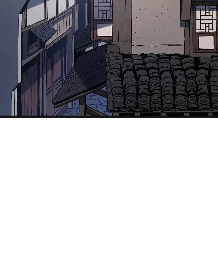 《死神漂月》第2季 第3话图60