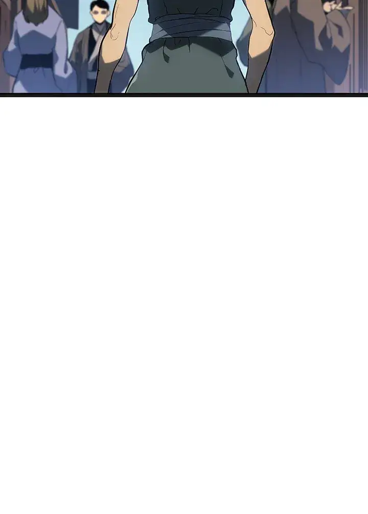 《死神漂月》第2季 第3话图76