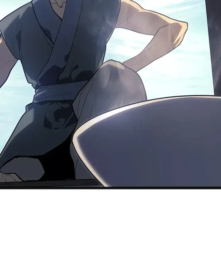 《死神漂月》第2季 第3话图8