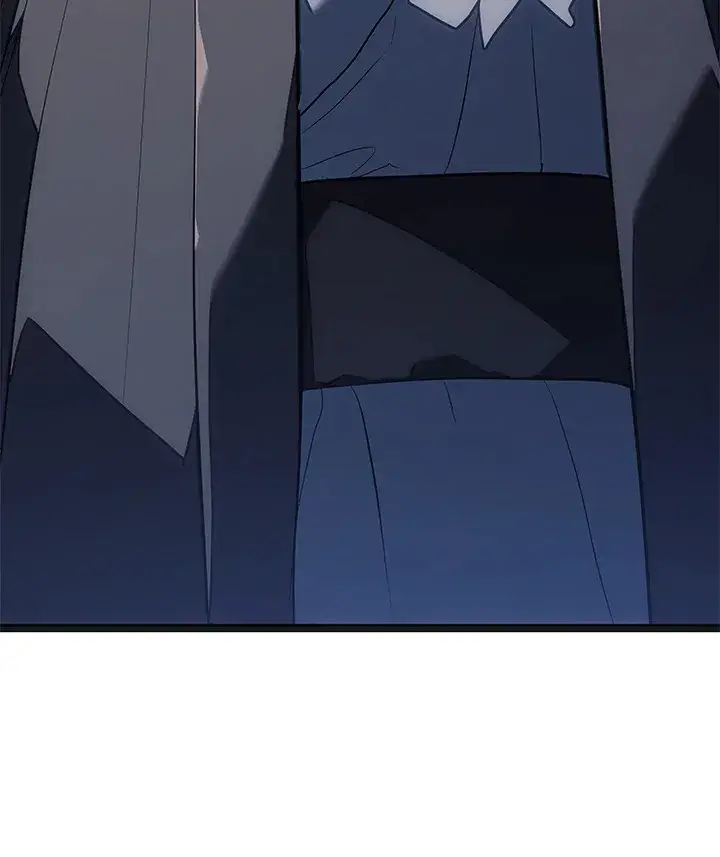 《死神漂月》第2季 第3话图88