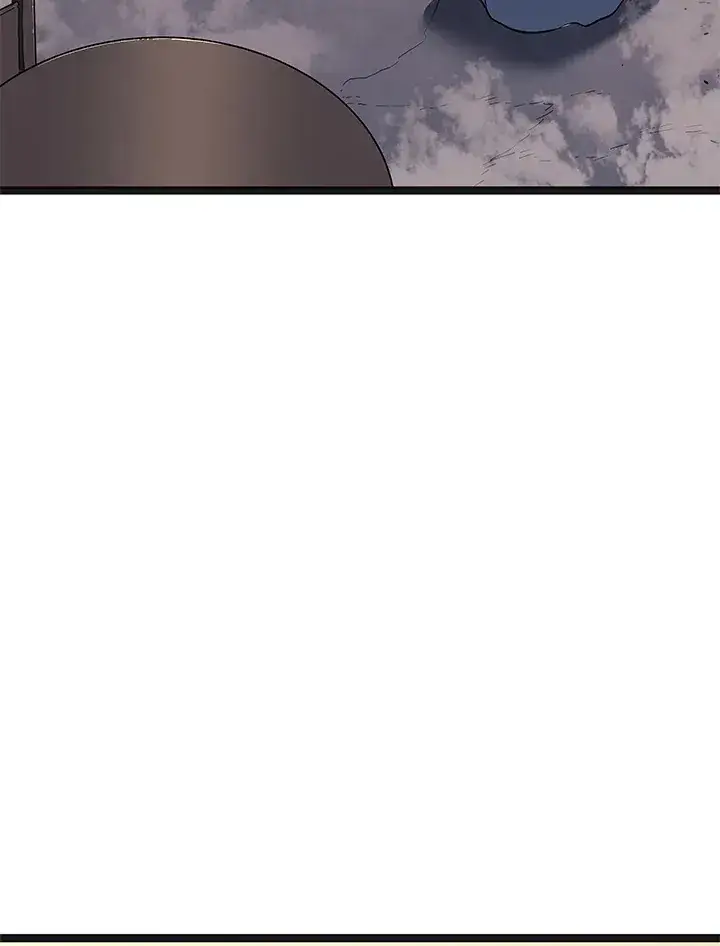 《死神漂月》第2季 第3话图91