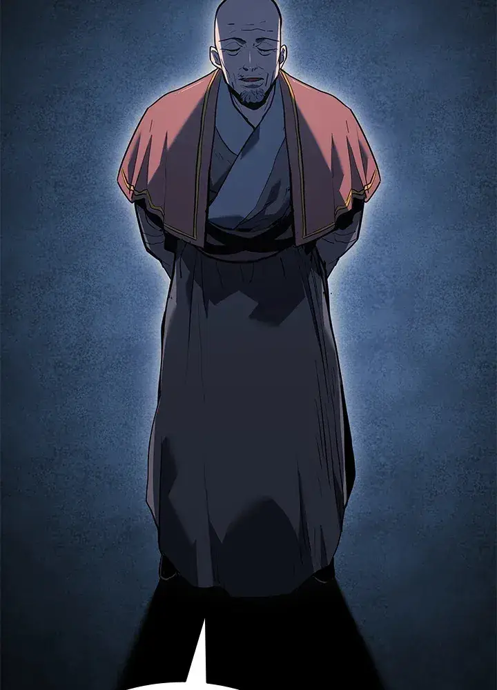 《死神漂月》第2季 第4话图117
