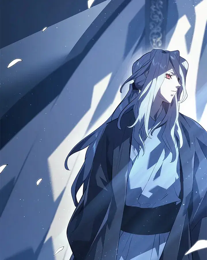 《死神漂月》第2季 第4话图138