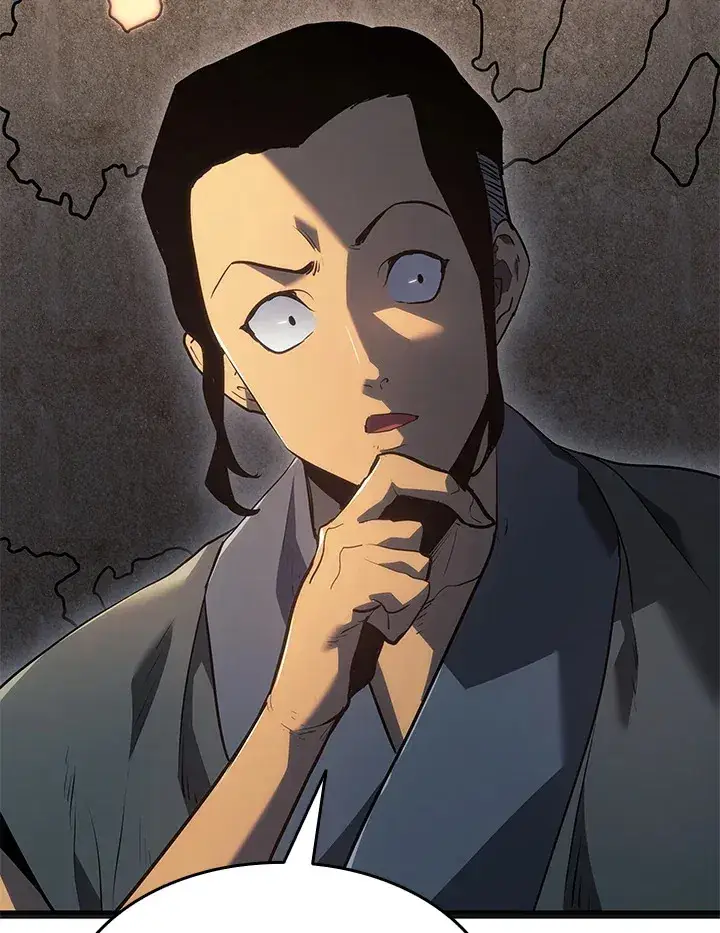 《死神漂月》第2季 第4话图153