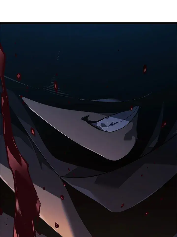 《死神漂月》第2季 第4话图167