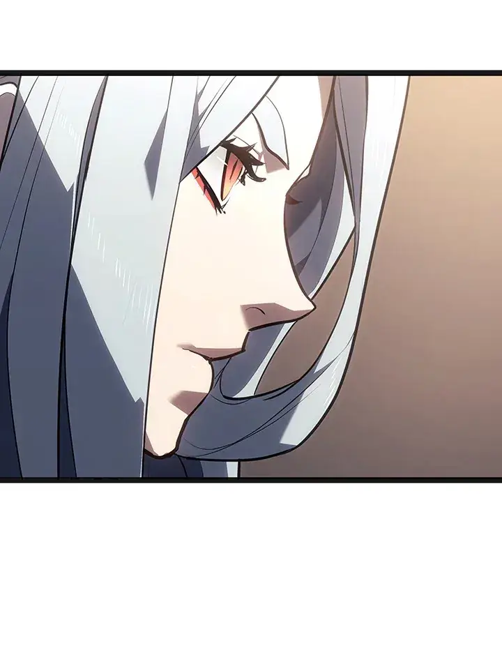 《死神漂月》第2季 第4话图21