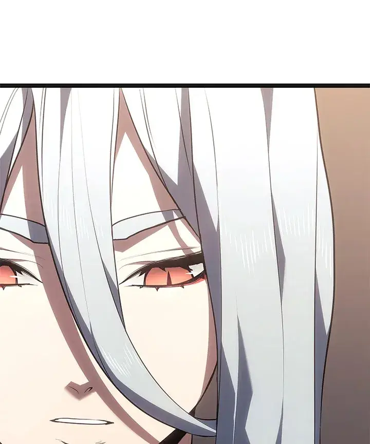 《死神漂月》第2季 第4话图34