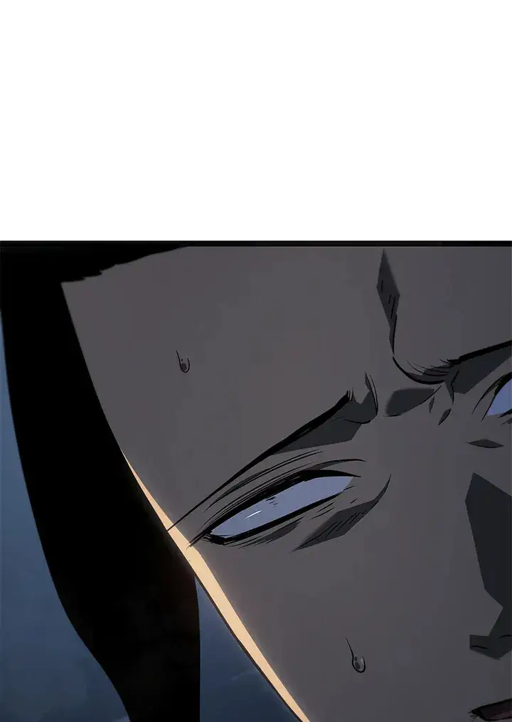 漫画《死神漂月》第2季 第5话第103张图