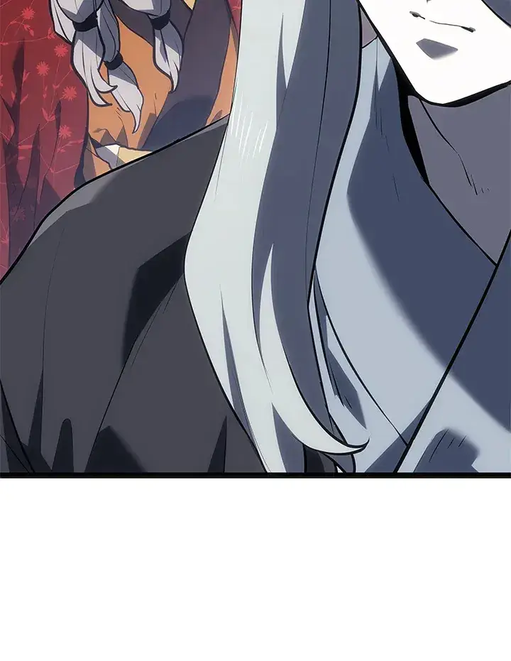 漫画《死神漂月》第2季 第5话第152张图