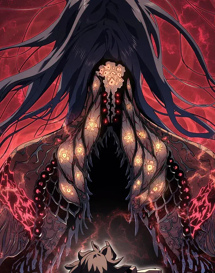 漫画《死神漂月》第2季 第5话第156张图