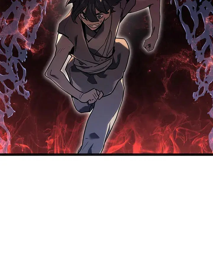 漫画《死神漂月》第2季 第5话第157张图