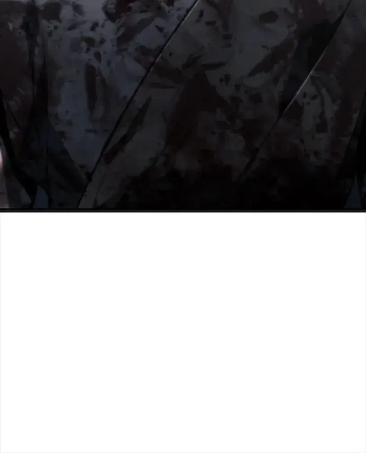 漫画《死神漂月》第2季 第5话第41张图