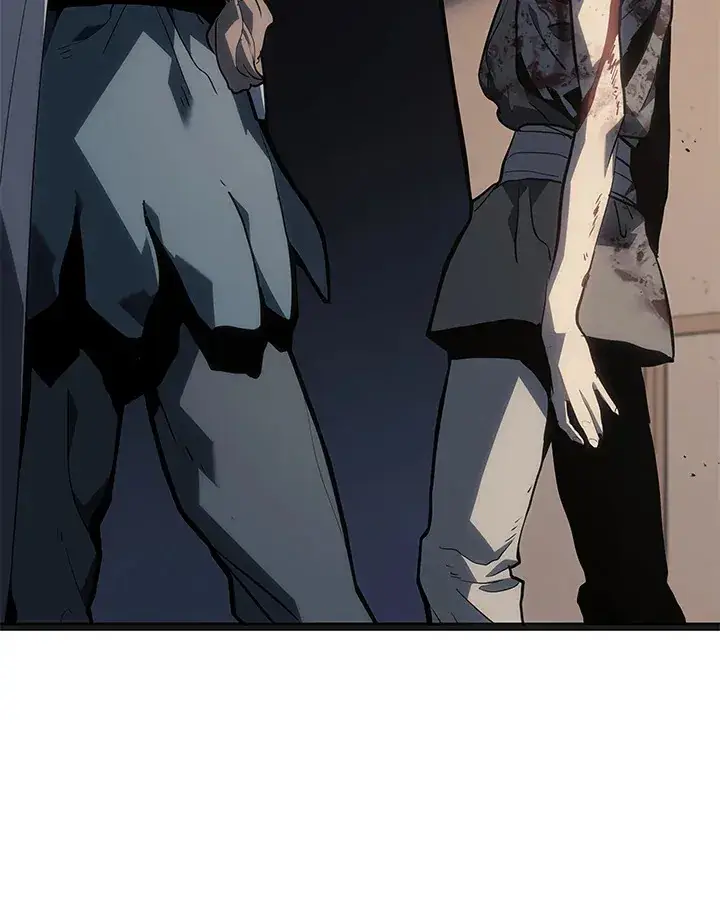 漫画《死神漂月》第2季 第5话第46张图