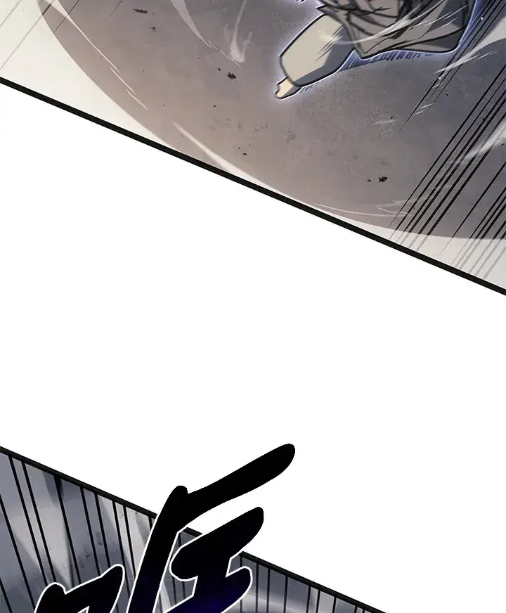 漫画《死神漂月》第2季 第5话第55张图