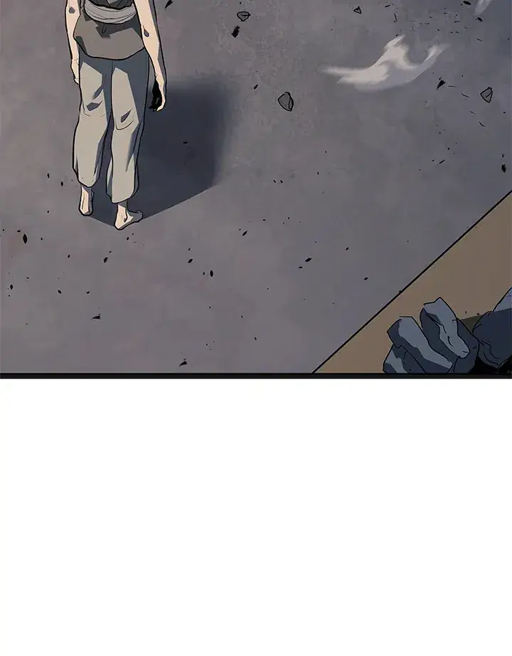 漫画《死神漂月》第2季 第5话第67张图
