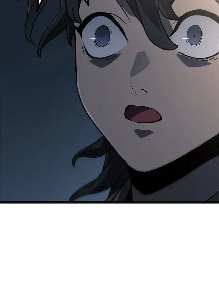 漫画《死神漂月》第2季 第5话第84张图