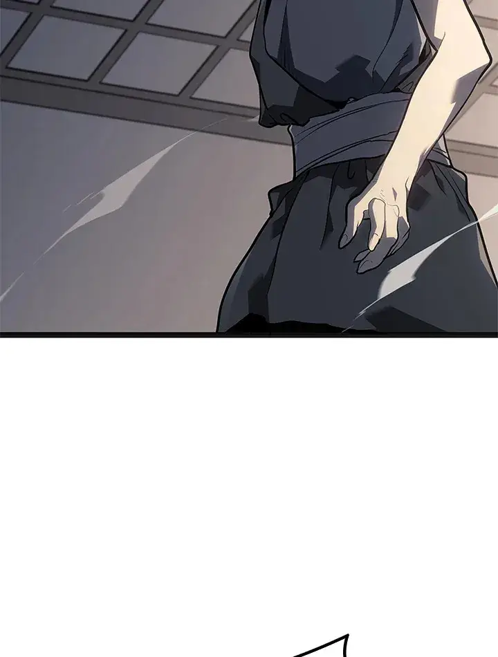 漫画《死神漂月》第2季 第5话第88张图
