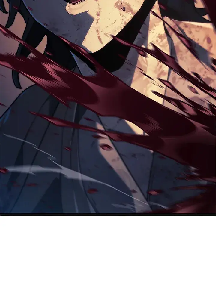 漫画《死神漂月》第2季 第5话第9张图
