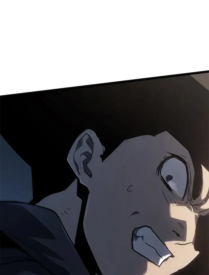 漫画《死神漂月》第2季 第5话第91张图