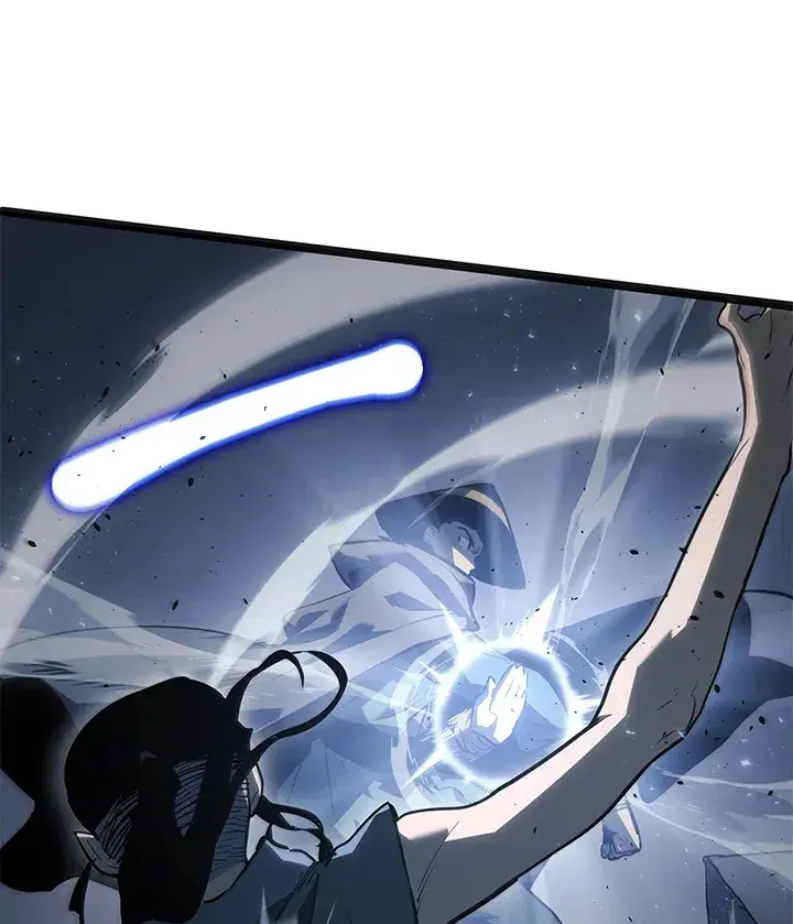 漫画《死神漂月》第2季 第5话第93张图