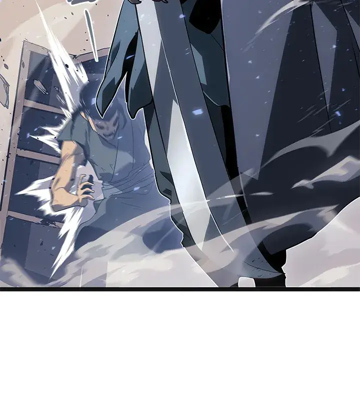 漫画《死神漂月》第2季 第5话第97张图
