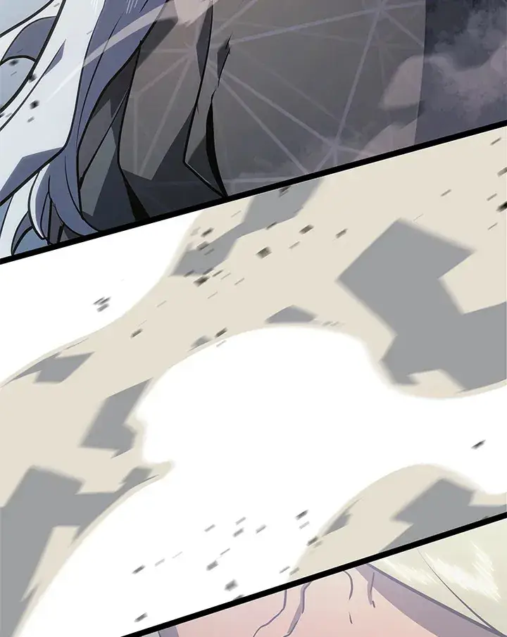《死神漂月》第2季 第7话图135