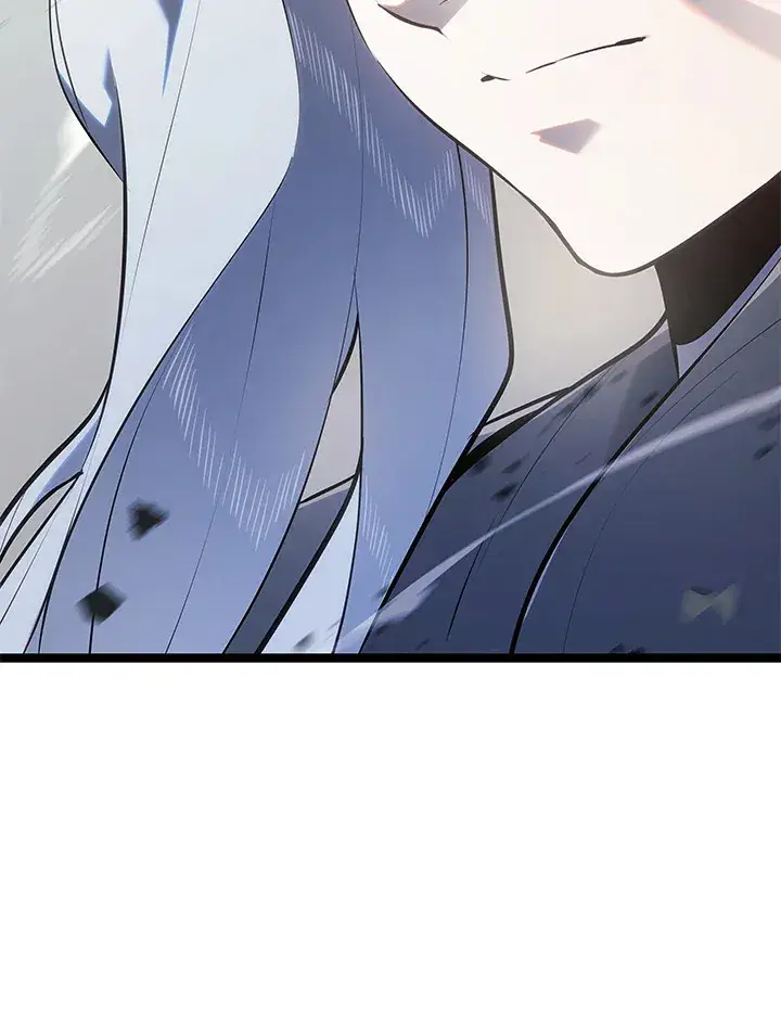 《死神漂月》第2季 第7话图146