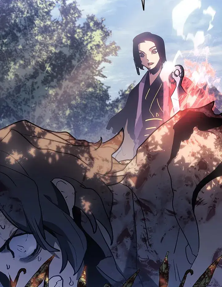 《死神漂月》第2季 第7话图54