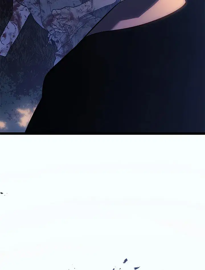 《死神漂月》第2季 第7话图77