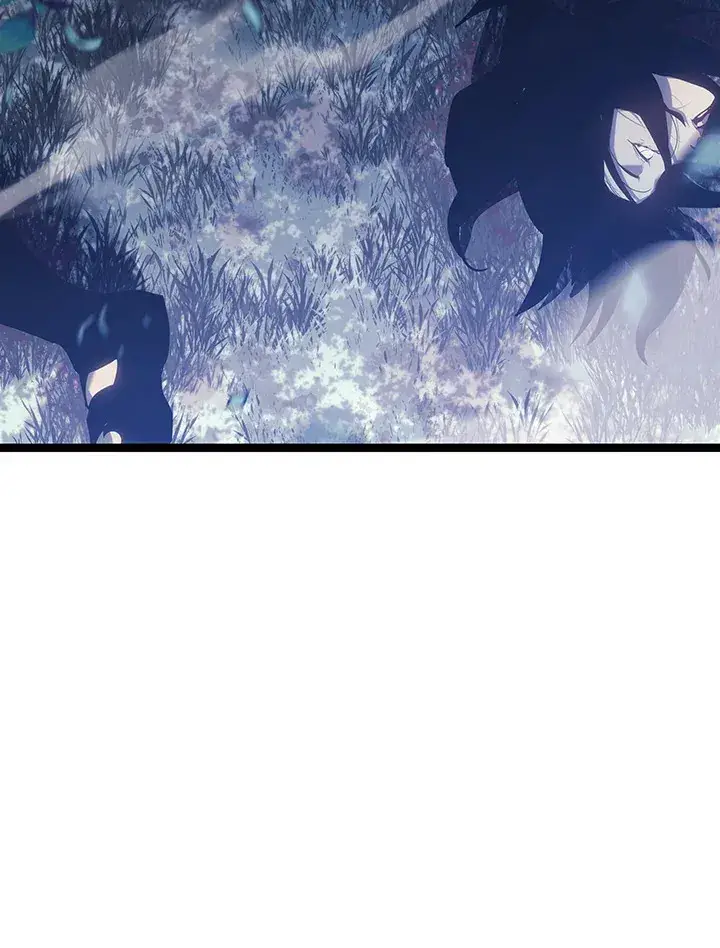 《死神漂月》第2季 第9话图10
