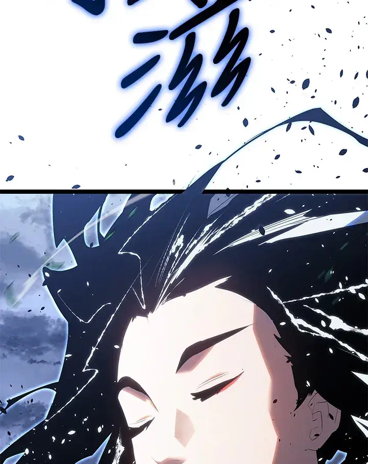 《死神漂月》第2季 第9话图150