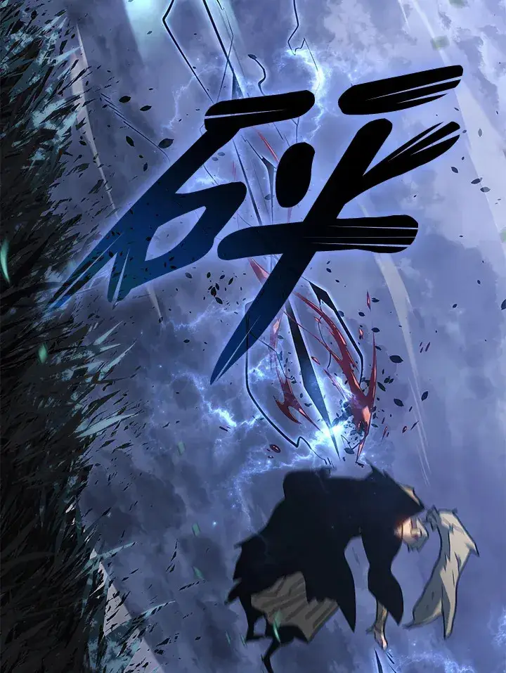 《死神漂月》第2季 第9话图156