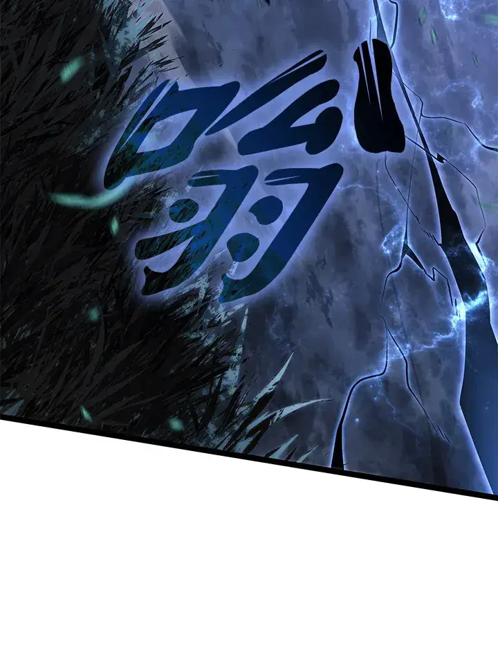 《死神漂月》第2季 第9话图157