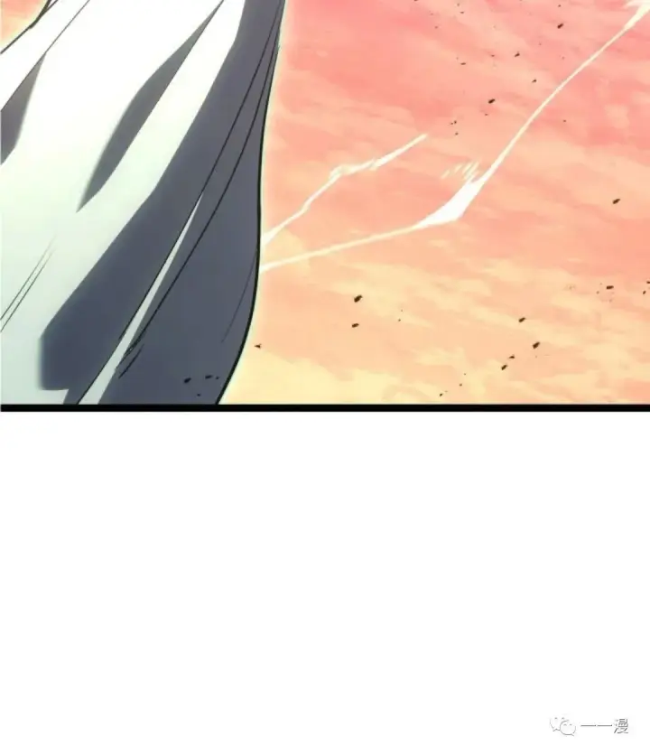 漫画《死神漂月》第二季 第11话第22张图