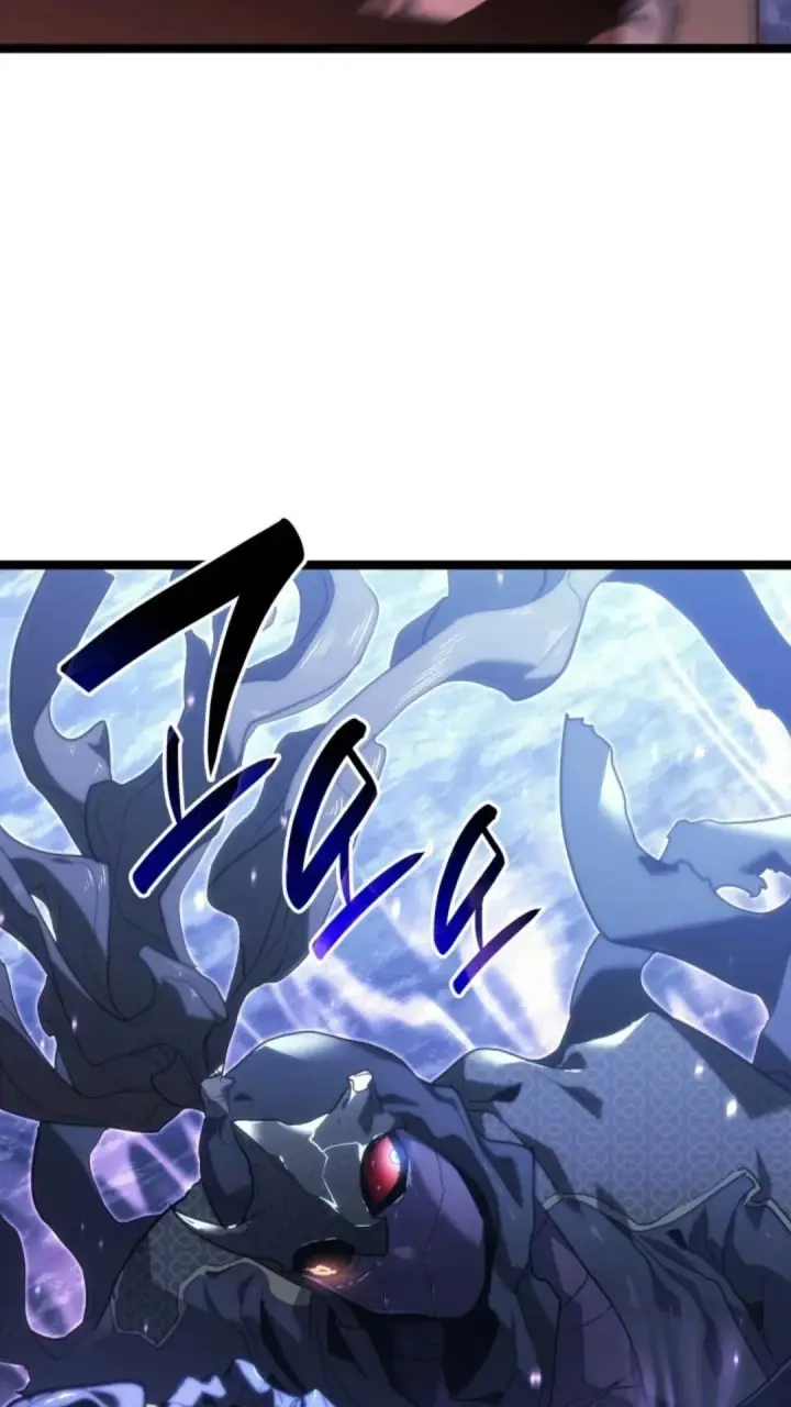 《死神漂月》第二季 第16话图110