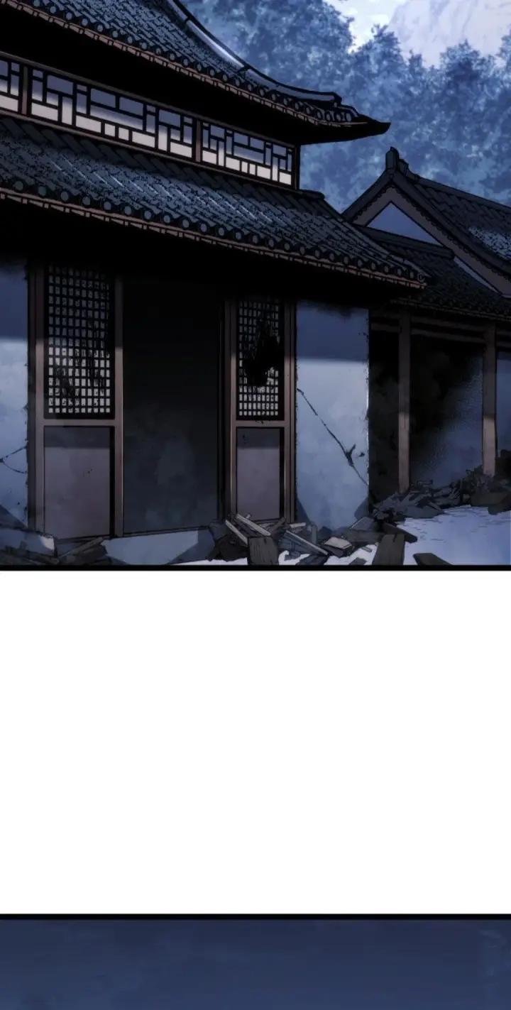 《死神漂月》第二季 第19话图2