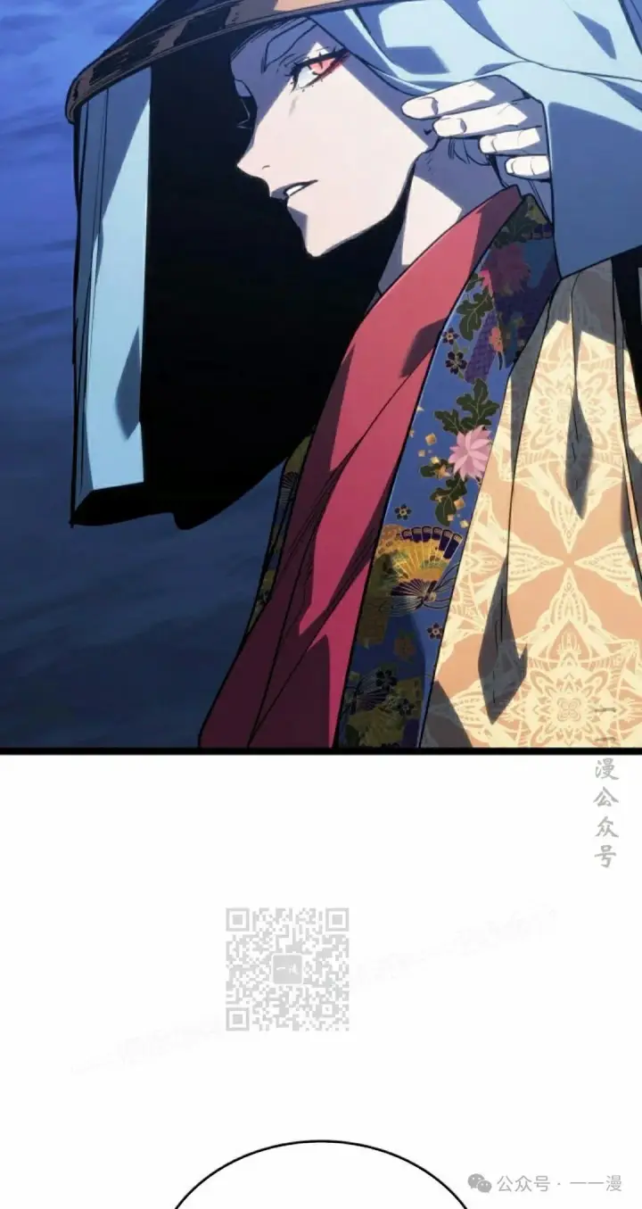 《死神漂月》第二季 第21话图73